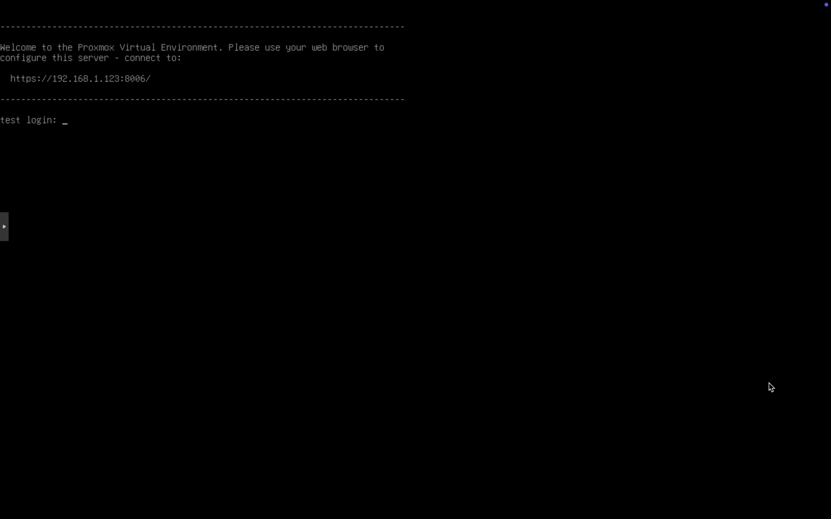 pxmx8
