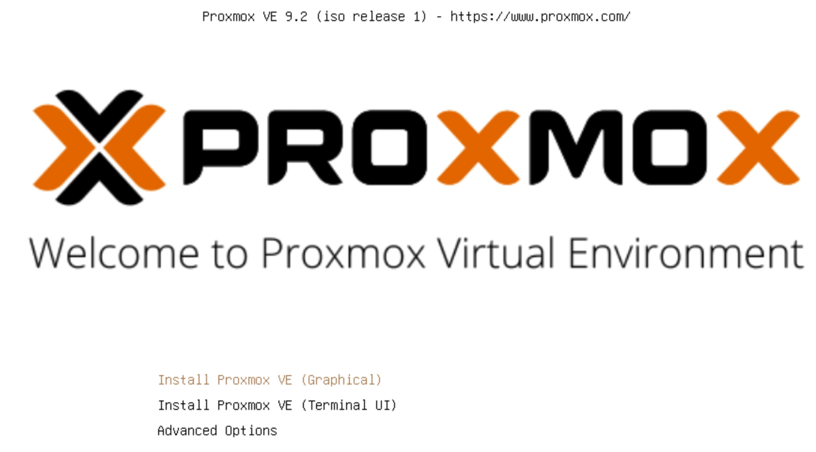 pxmx1