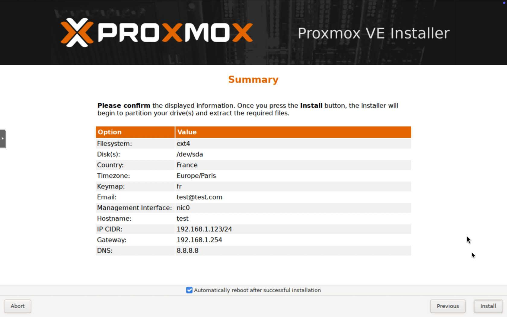 pxmx7