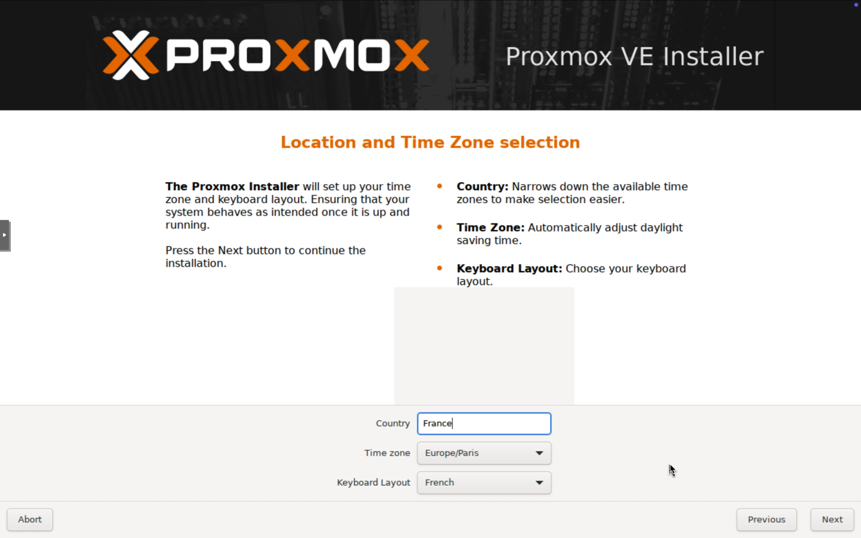 pxmx4
