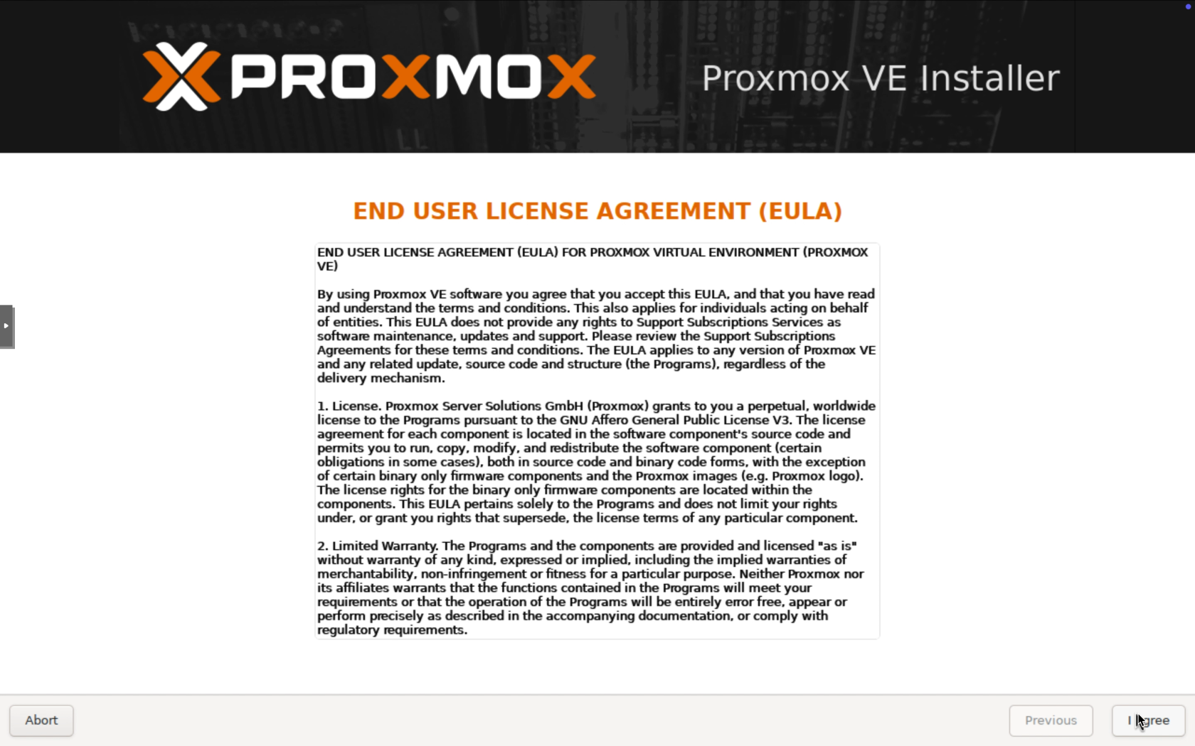 pxmx2