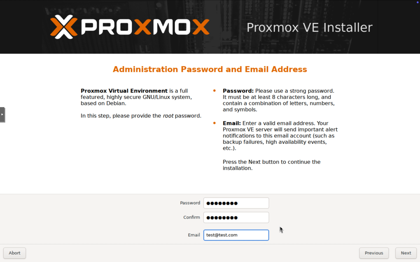pxmx5