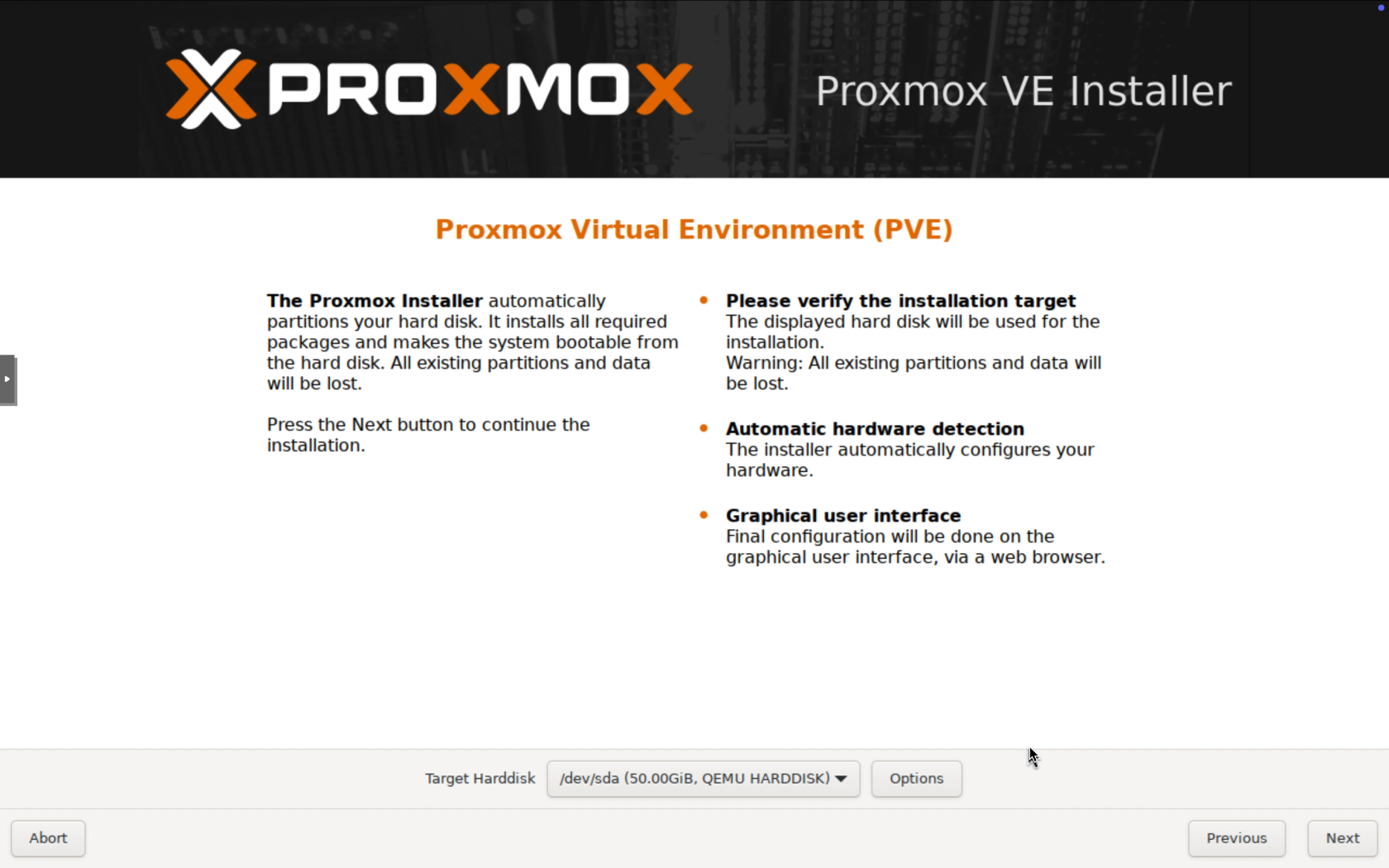 pxmx3