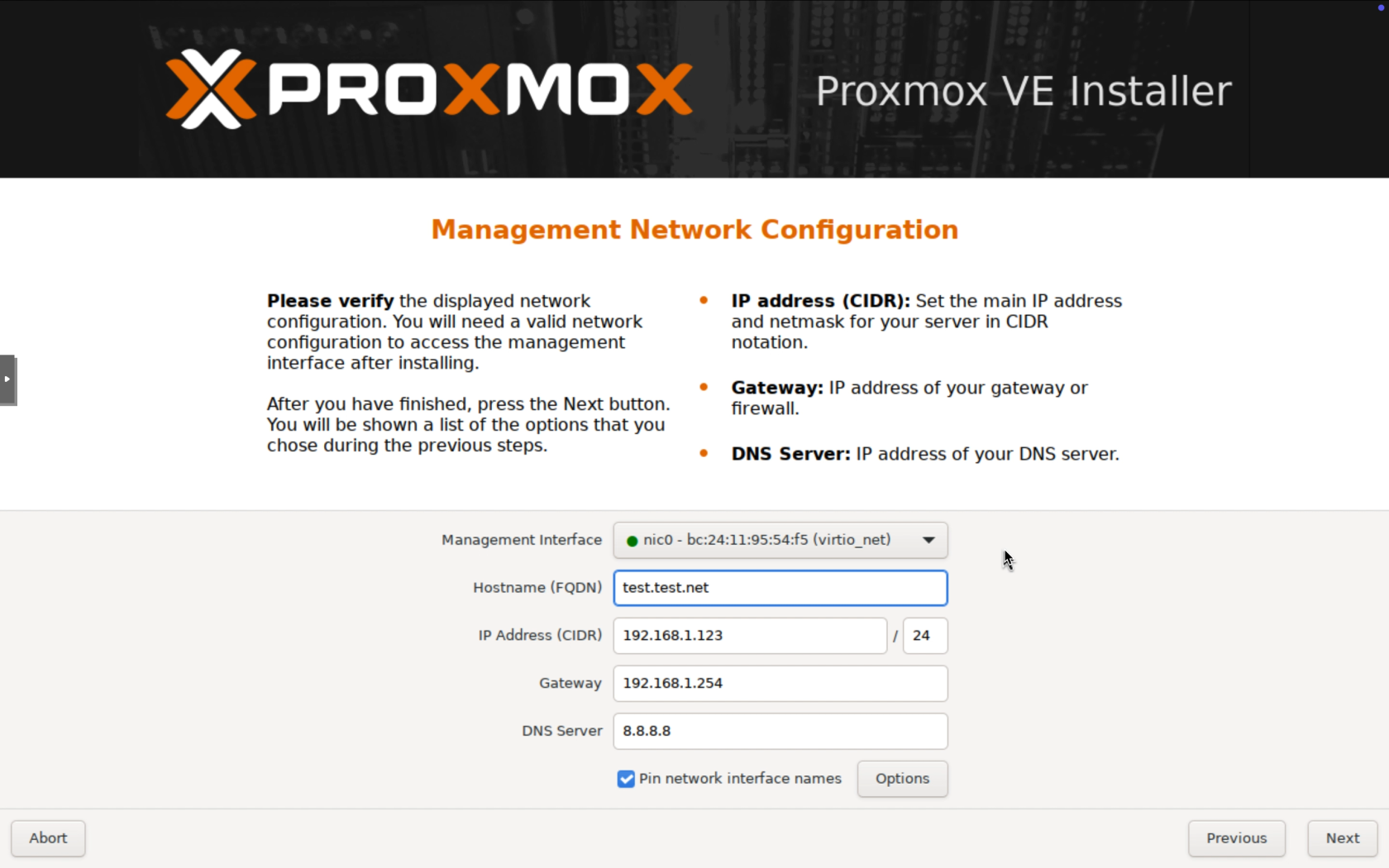 pxmx6